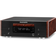 Marantz HD-CD1 фото