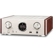 Marantz HD-DAC1 фото