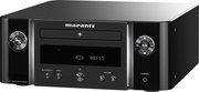 Marantz M-CR412 фото