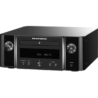 Marantz M-CR412