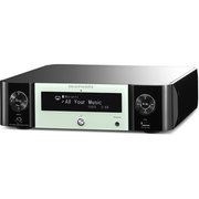 Marantz M-CR511 фото