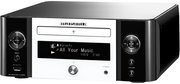 Marantz M-CR610 фото