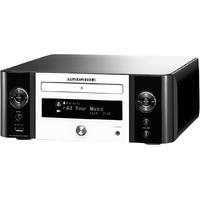 Marantz M-CR610