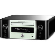 Marantz M-CR611 фото