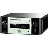 Marantz M-CR611