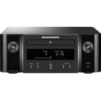 Marantz M-CR612 Melody X