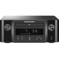 Marantz M-CR612