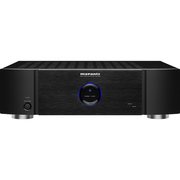 Marantz MM7025 фото