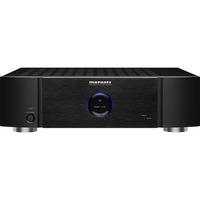 Marantz MM7025