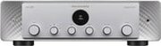 Marantz Model 30 фото