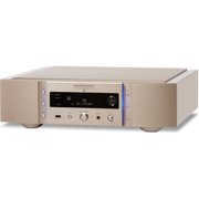 Marantz NA-11S1 фото