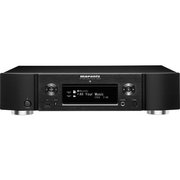 Marantz NA6005 фото