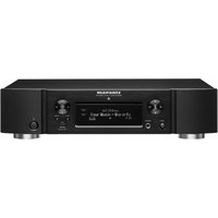 Marantz NA6006