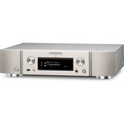 Marantz NA8005 фото