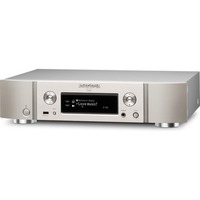 Marantz NA8005