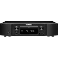 Marantz ND8006