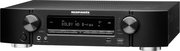 Marantz NR-1510 фото