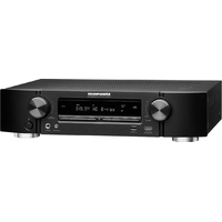 Marantz NR-1510