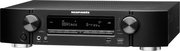 Marantz NR-1710 фото