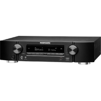 Marantz NR-1710