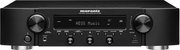 Marantz NR1200 фото