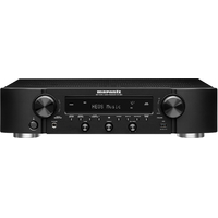 Marantz NR1200