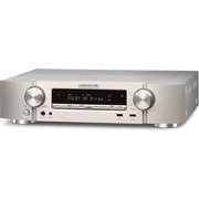 Marantz NR1506 фото