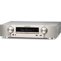 Marantz NR1506