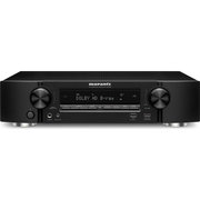 Marantz NR1508 фото