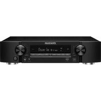 Marantz NR1509