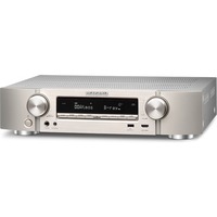 Marantz NR1606