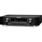 Marantz NR1607 фото