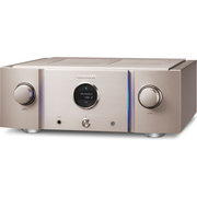 Marantz PM-10 фото