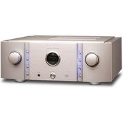 Marantz PM-11S3 фото