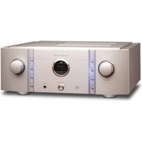 Marantz PM-11S3