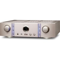 Marantz PM-14S1