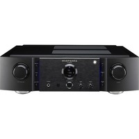 Marantz PM-KI