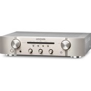 Marantz PM5005 фото