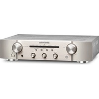 Marantz PM5005