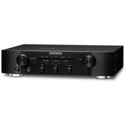 Marantz PM6004 фото