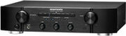 Marantz PM6005 фото