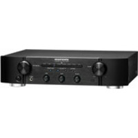 Marantz PM6005