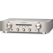 Marantz PM6006 фото