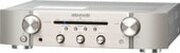 Marantz PM6007 фото