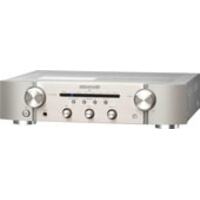 Marantz PM6007