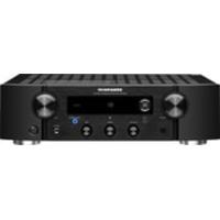 Marantz PM7000N