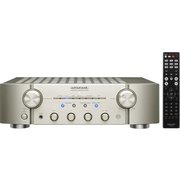 Marantz PM7004 фото