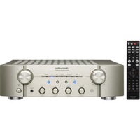 Marantz PM7004