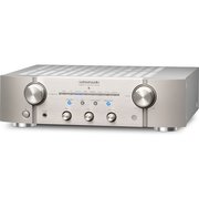 Marantz PM7005 фото