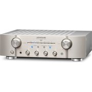 Marantz PM8005 фото